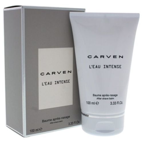 Carven L´Eau Intense After Shave Balsam ( balzám po holení ) 100 ml