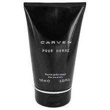Pour Homme After Shave Balsam ( balzám po holení ) 