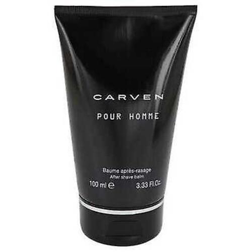 Pour Homme After Shave Balsam ( balzám po holení ) 