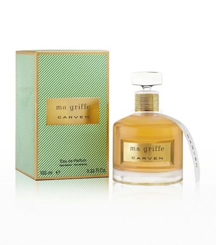 Ma Griffe EDP