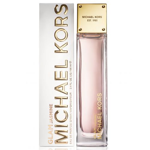 Michael Kors Glam Jasmine dámská parfémovaná voda 30 ml