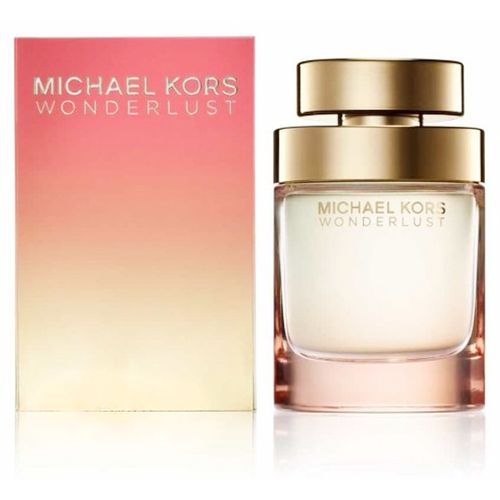 Michael Kors Wonderlust dámská parfémovaná voda 30 ml