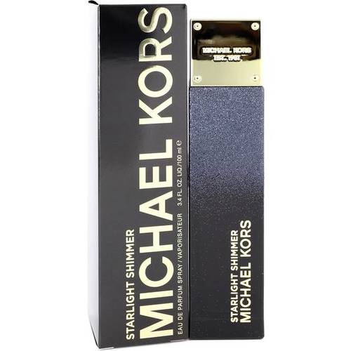 Michael Kors Starlight Shimmer dámská parfémovaná voda 50 ml