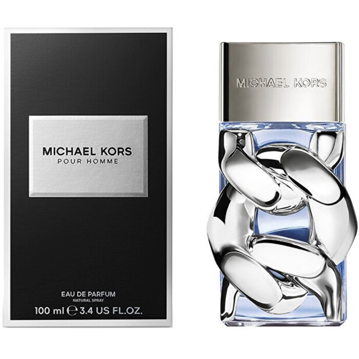Michael Kors Pour Homme EDP