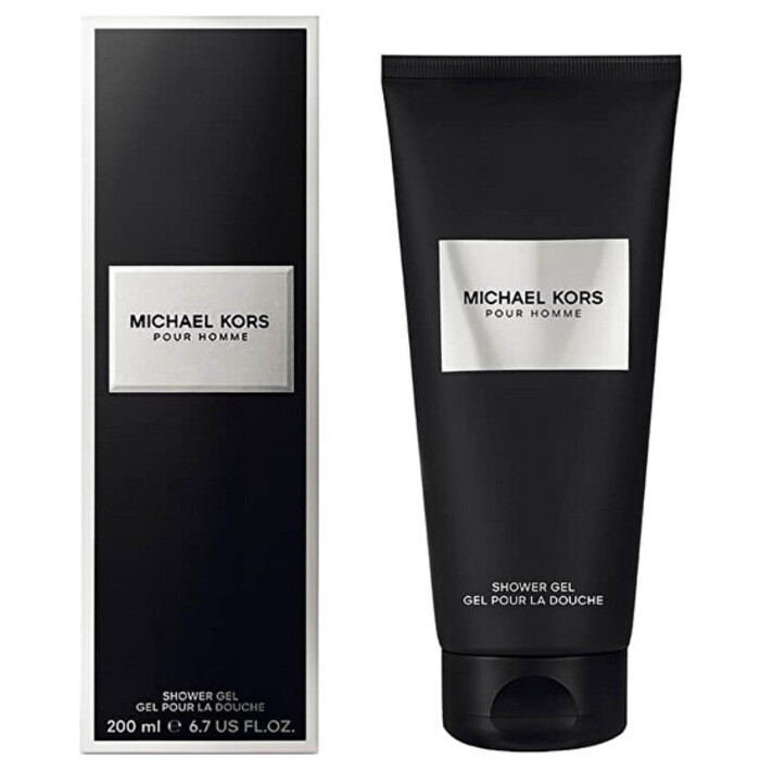 Michael Kors Pour Homme Sprchový gel