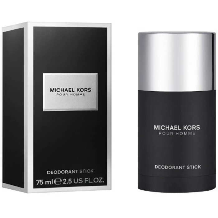 Michael Kors Pour Homme Deostick