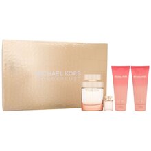 Wonderlust darčeková sada