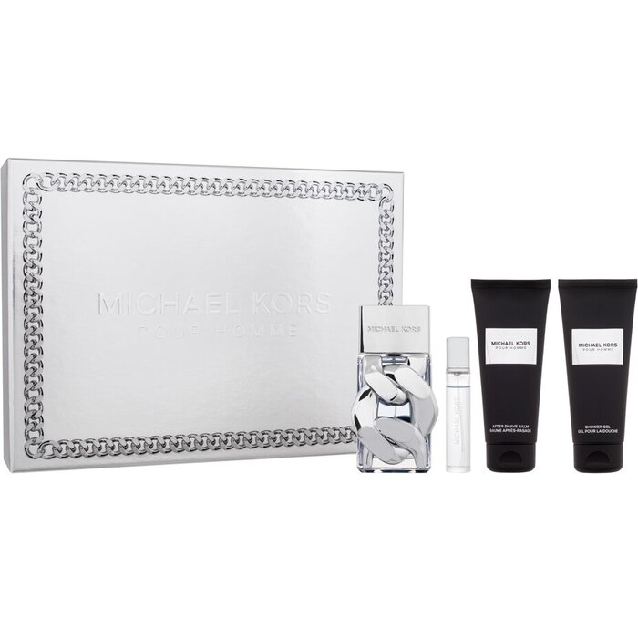 Michael Kors Pour Homme darčeková sada