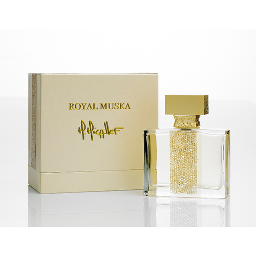 Royal Muska EDP