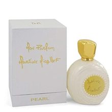 M.Micallef Mon Parfum Pearl dámská parfémovaná voda 100 ml
