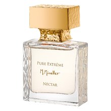 Pure Extreme Nectar EDP