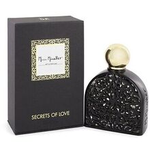 Secrets of Love Delice EDP
