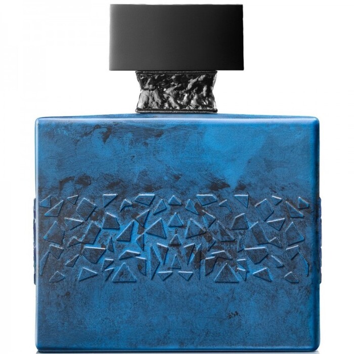 Desir Toxic EDP
