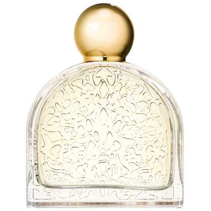 Stories of Love Soleil Passion EDP

