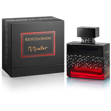 RedColorado EDP
