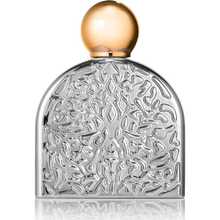 Secrets of Love Sensual EDP
