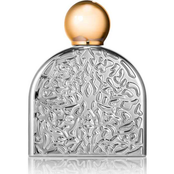 Secrets of Love Sensual EDP
