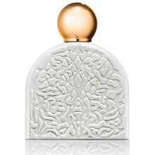 Secrets of Love Spiritual EDP