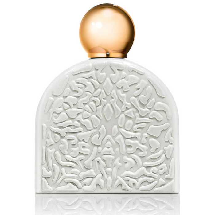 Secrets of Love Spiritual EDP