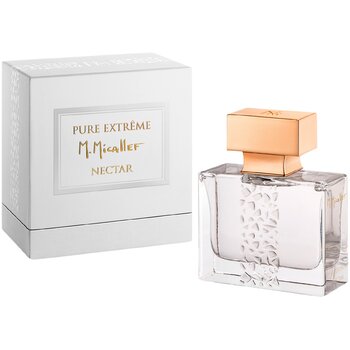 Pure Extrême Nectar Parfum