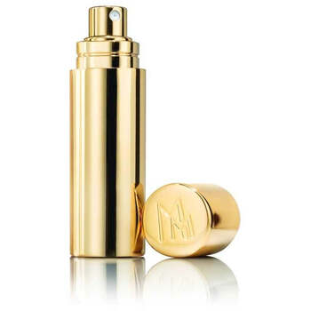Pure Extreme Nectar Parfum Miniaturka