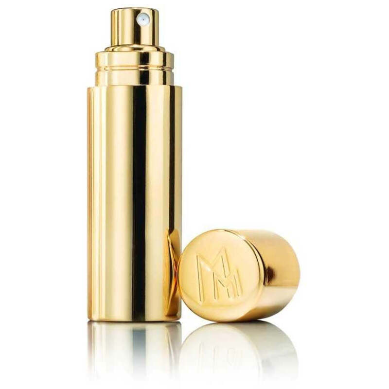 Pure Extreme Nectar Parfum Miniaturka