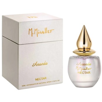 Ananda Nectar EDP