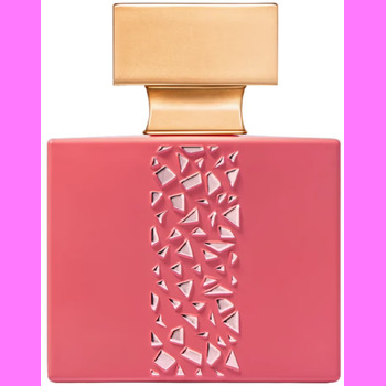 Hypnotic Musk Nectar Parfum