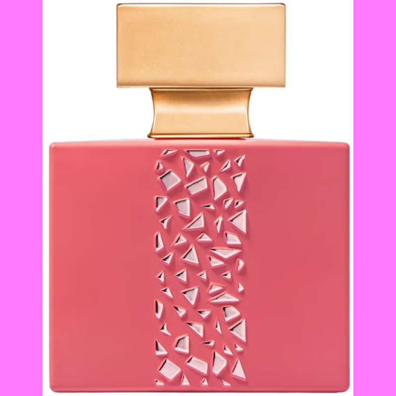 Hypnotic Musk Nectar Parfum