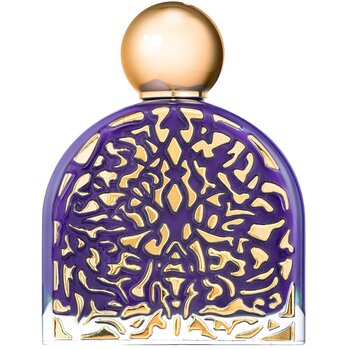 Secrets of Love Purple Love EDP