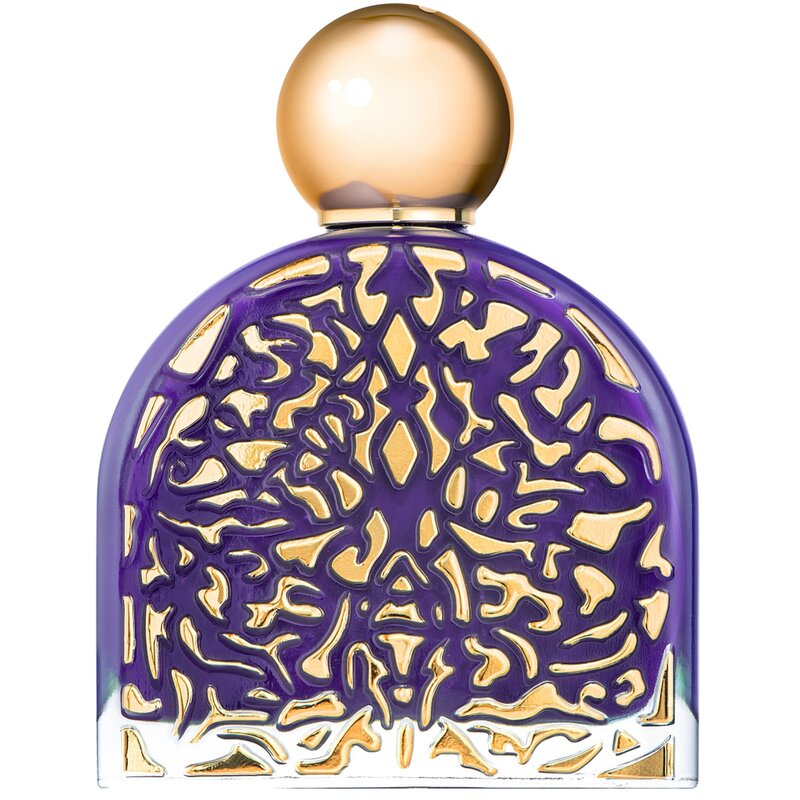 Secrets of Love Purple Love EDP