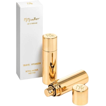 Royal Muska Nectar Parfum Miniaturka