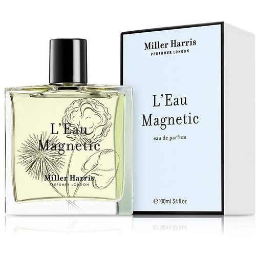 L´Eau Magnetic EDP