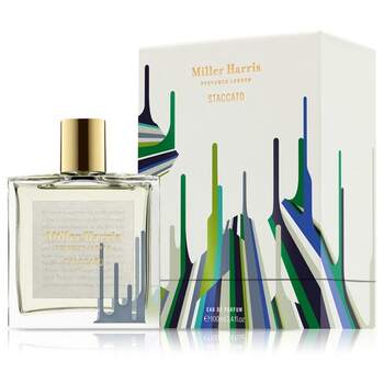 Staccato EDP