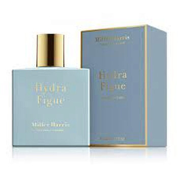 Hydra Figue EDP