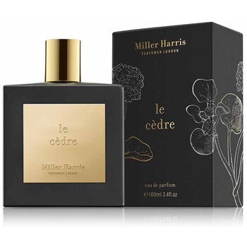 Le Cedre EDP
