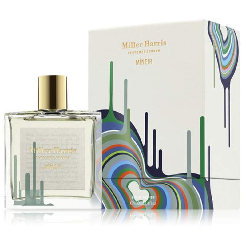 Mìneir EDP