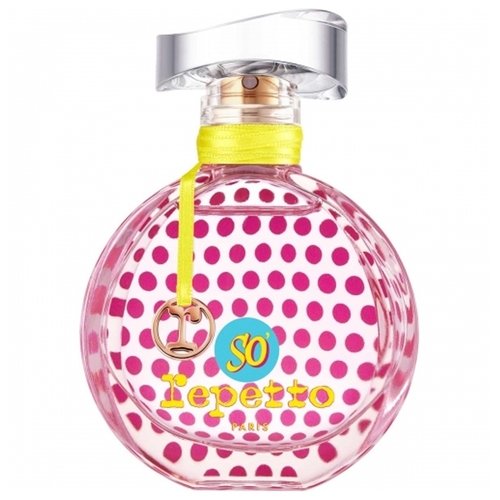 So Repetto EDT