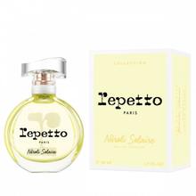 Neroli Solaire EDT
