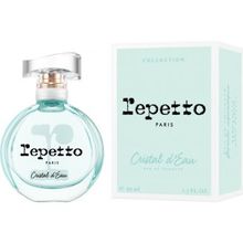 Cristal d´Eau EDT

