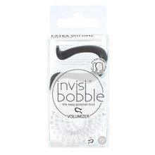Invisibobble Volumizer - Gumička do vlasů