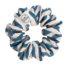 Invisibobble Swim With Mi - Gumička do vlasů
