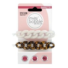 Barrette Too Glam to Give a Damn - Sponky do vlasů ( 2 ks )