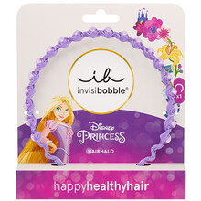 Kids Hairhalo Disney Rapunzel - Detská čelenka
