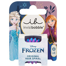 Kids Original Disney Frozen - Gumička do vlasov
