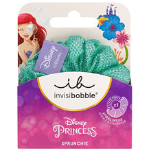 Kids Sprunchie Disney Ariel - Gumička do vlasov
