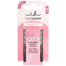 Original The Hair Necessities - Gumička do vlasov ( 8 ks )

