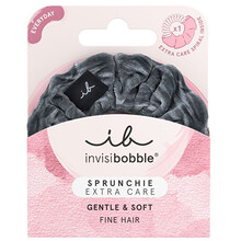 Sprunchie Extra Care Soft as Silk - Gumička do vlasů