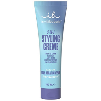 Styling Cream - Stylingový krém na vlasy 5-in-1