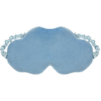 Sweet Dreams Sleeping Mask - Maska na spaní